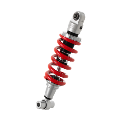 YSS SHOCK ABSORBER ME302-280TL-18-85