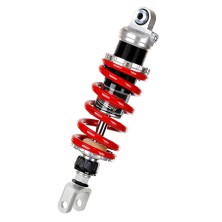 YSS SHOCK ABSORBER MZ456-310TRL-13-85