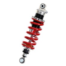 YSS SHOCK ABSORBER MZ456-295TR-10-85