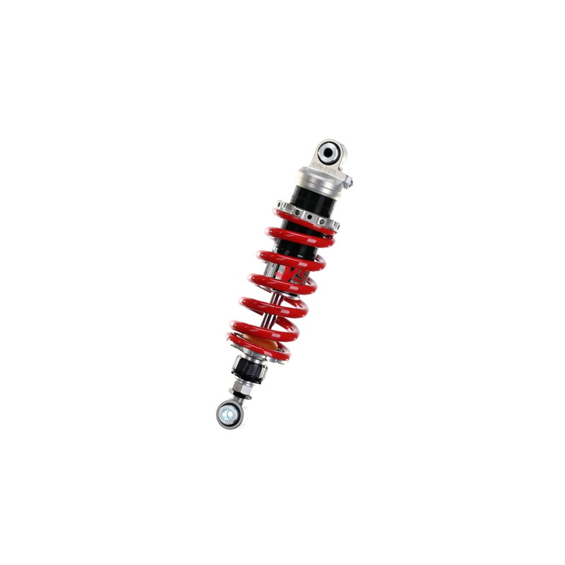 YSS SHOCK ABSORBER MZ456-295TR-10-85