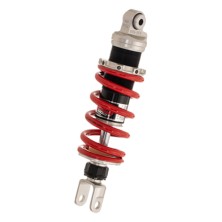 YSS SHOCK ABSORBER MZ456-300TRL-20-85