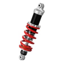 YSS SHOCK ABSORBER MZ456-305TR-22-85