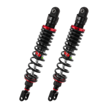 YSS SHOCK ABSORBER TZ302-360TRJ-01-88A