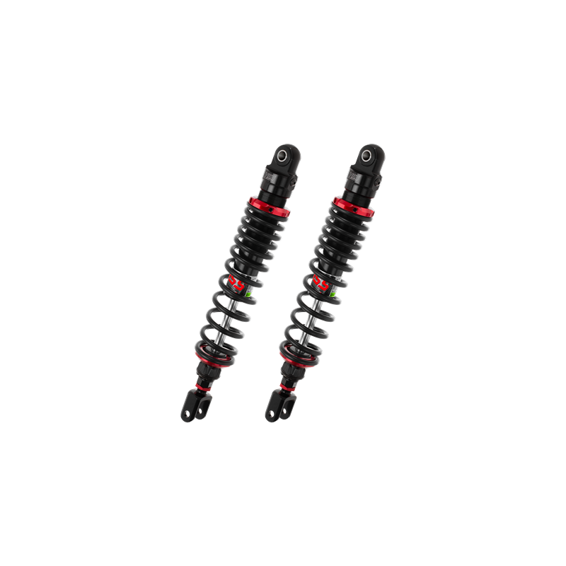 YSS SHOCK ABSORBER TZ302-360TRJ-01-88A