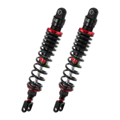 YSS SHOCK ABSORBER TZ302-360TRJ-01-88A