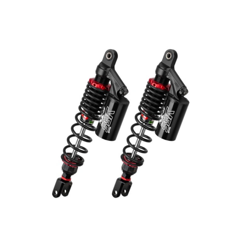 YSS SHOCK ABSORBER TG302-365TRCL05AL-88A