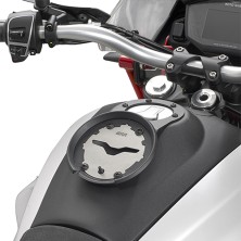 GIVI ADAPTADOR TANKLOCK TANKLOCKED BF46