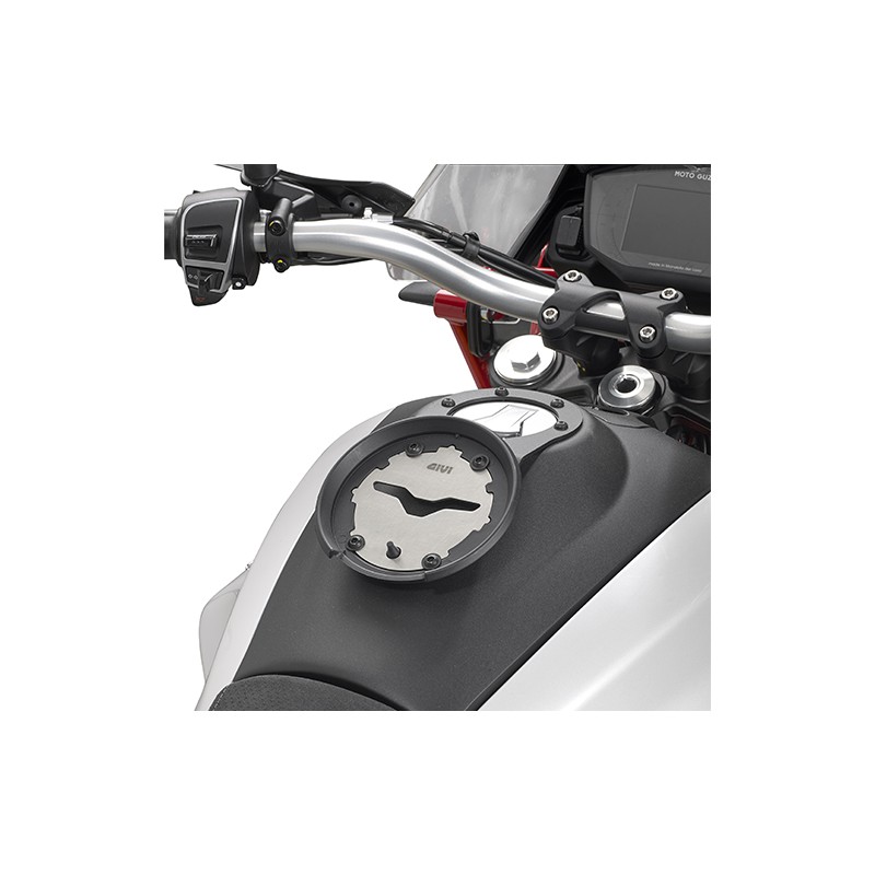 GIVI TANKLOCK/TANKLOCKED ADAPTER BF46