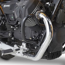 GIVI ENGINE GUARDS TN8202