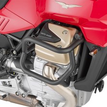 GIVI DEFENSAS DE MOTOR TN8207