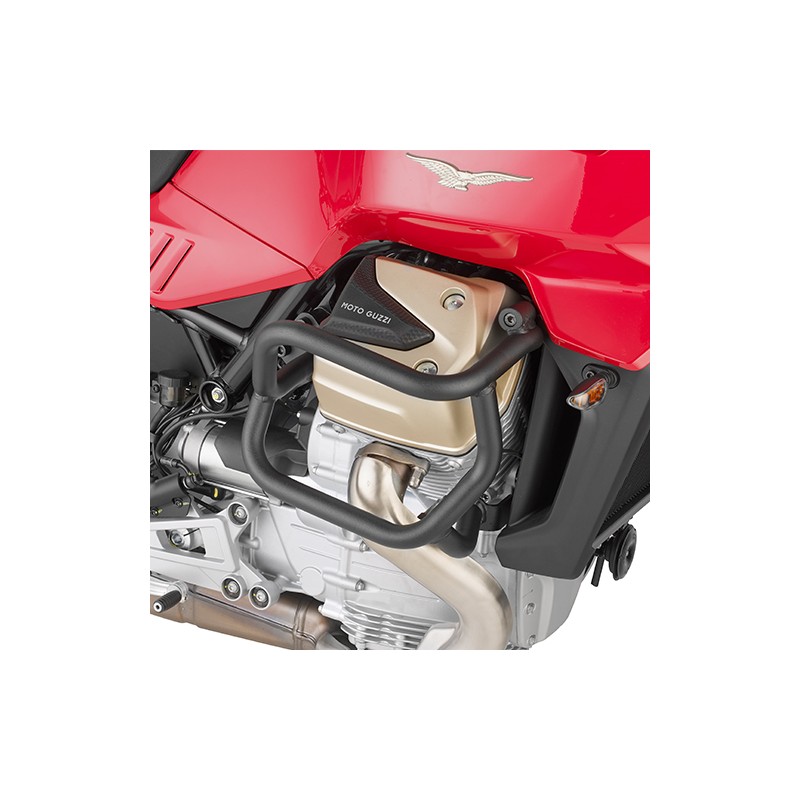 GIVI ENGINE GUARDS TN8207