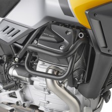 GIVI ENGINE GUARDS TN8208