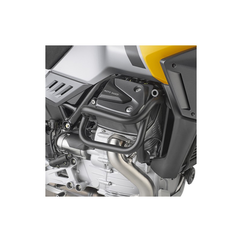 GIVI ENGINE GUARDS TN8208