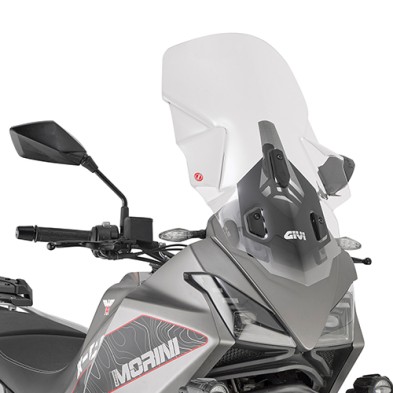 GIVI D9350ST Windscreen