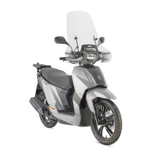 GIVI KIT CUPULA 8103A