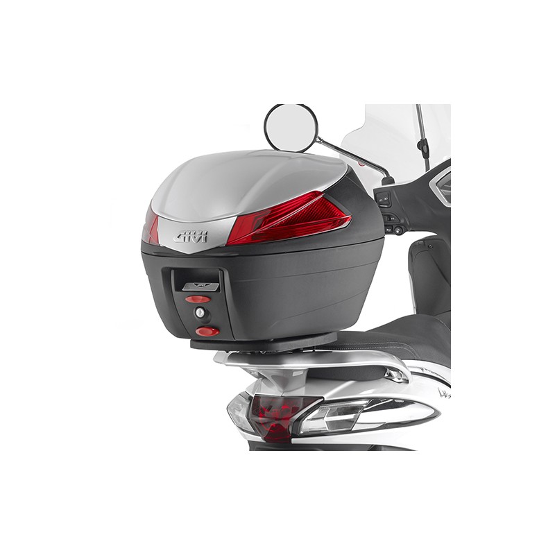 GIVI REAR ADAPTER SR5611