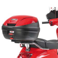 GIVI REAR ADAPTER SR105