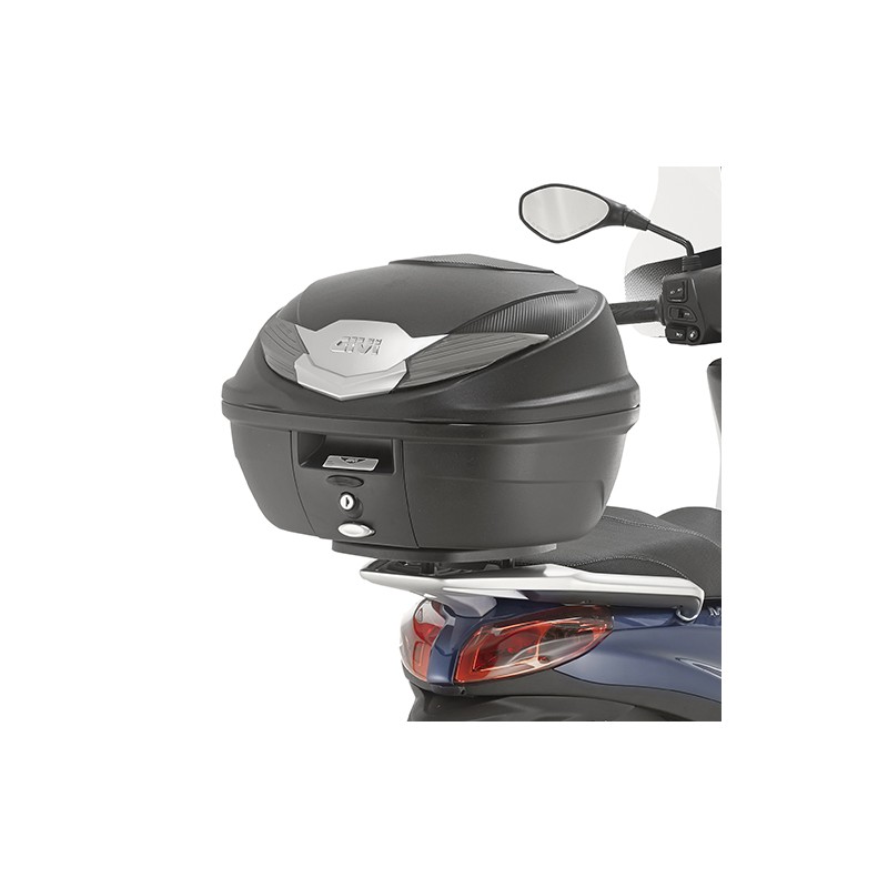 GIVI ADAPTADOR POSTERIOR SR5612