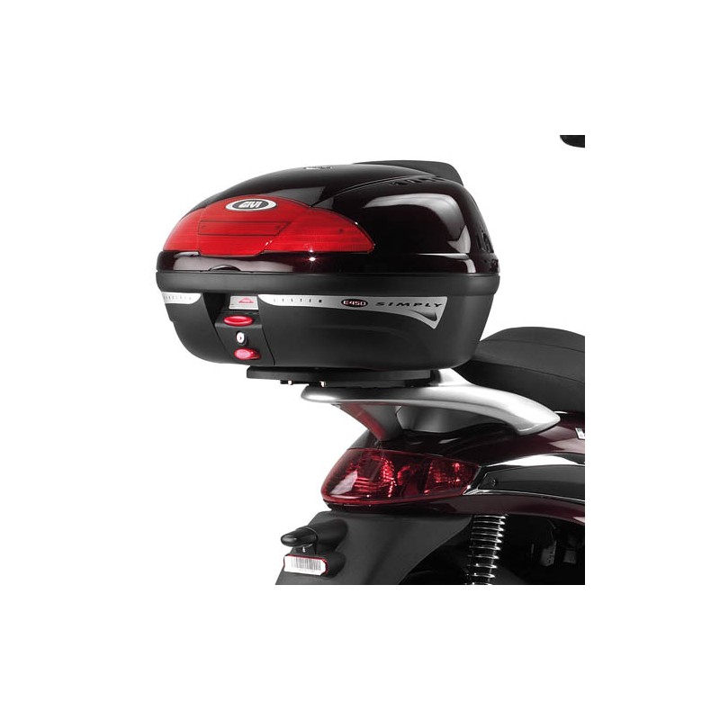 GIVI REAR ADAPTER E341