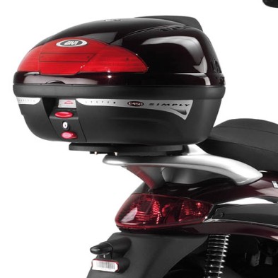 GIVI REAR ADAPTER E341