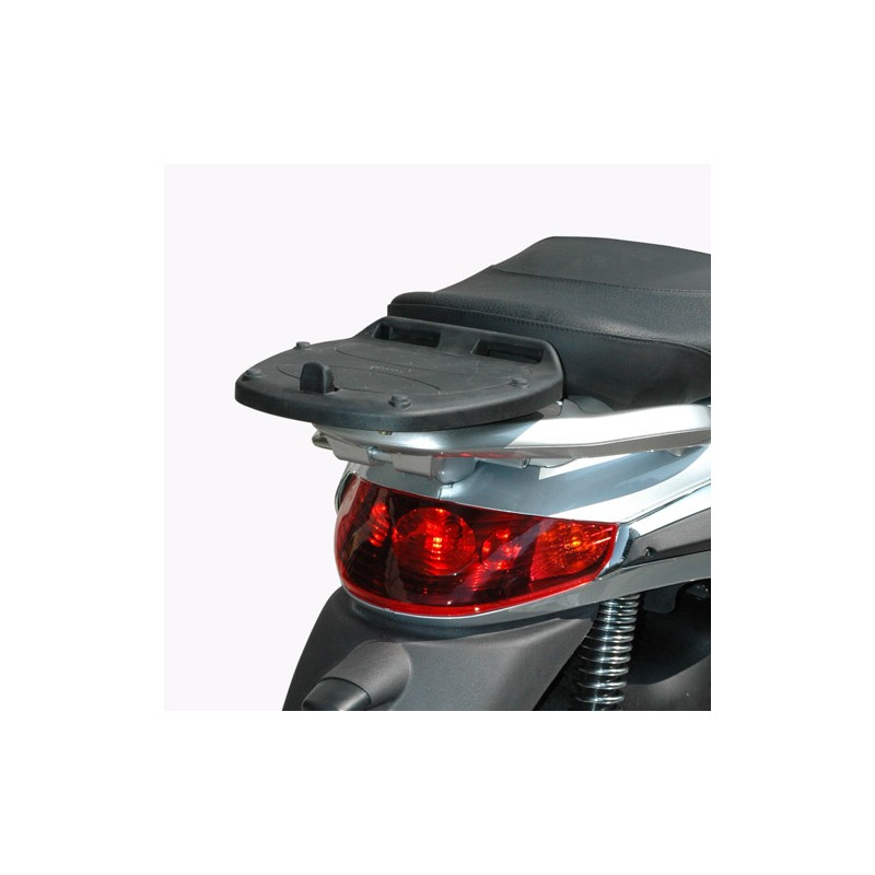 GIVI REAR ADAPTER E344