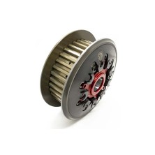 STM SLIPPER CLUTCH RS660 20-24 2