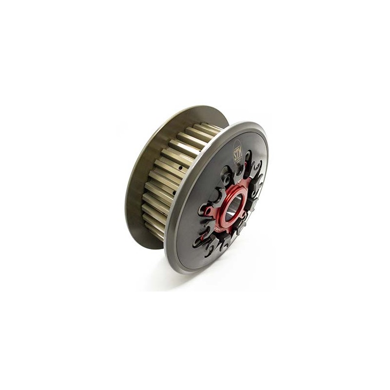 STM ANTIREBOTE RS660 20-24