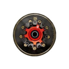 STM SLIPPER CLUTCH RS660 20-24