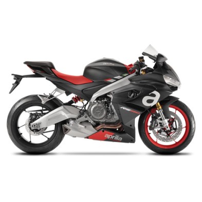 STM ANTIREBOTE RS660 20-24