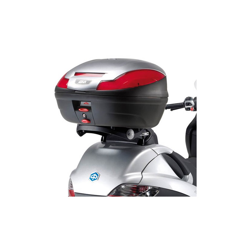 GIVI SR134M Rear Adapter