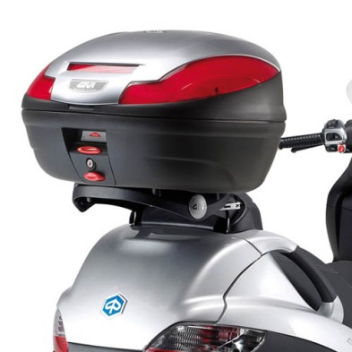 GIVI SR134M Rear Adapter