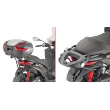 GIVI ADAPTADOR POSTERIOR SR5600