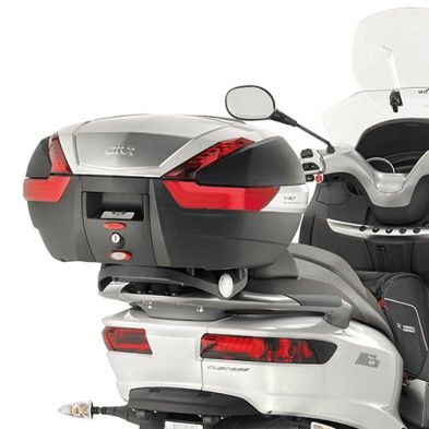 GIVI ADAPTADOR POSTERIOR SR5609