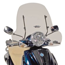 GIVI 103A Windscreen