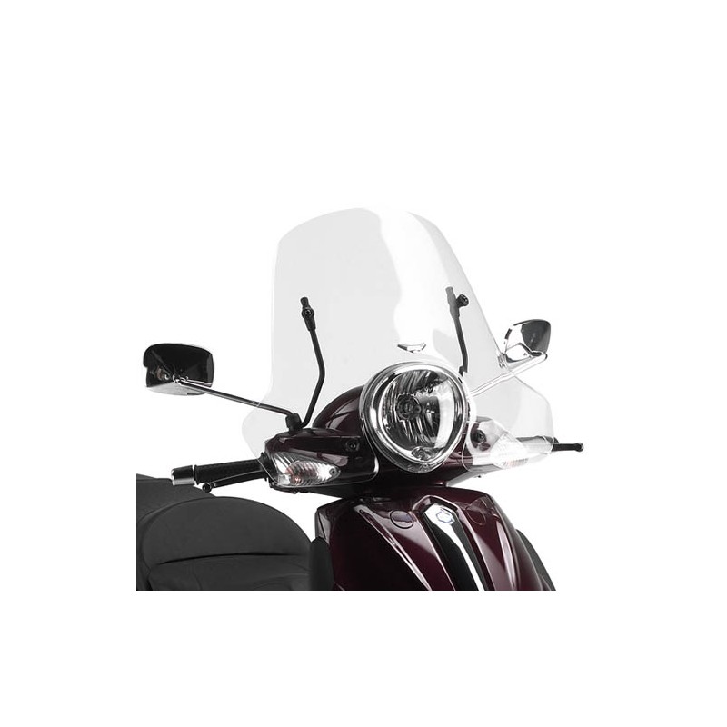 GIVI 106A Windscreen