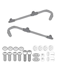 GIVI Windscreen A5606A