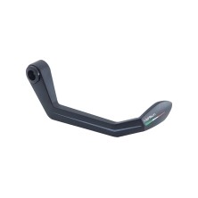 LIGHTECH PROTECTOR MANETA FRENO GC-TECH