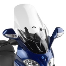 GIVI D229ST Windscreen