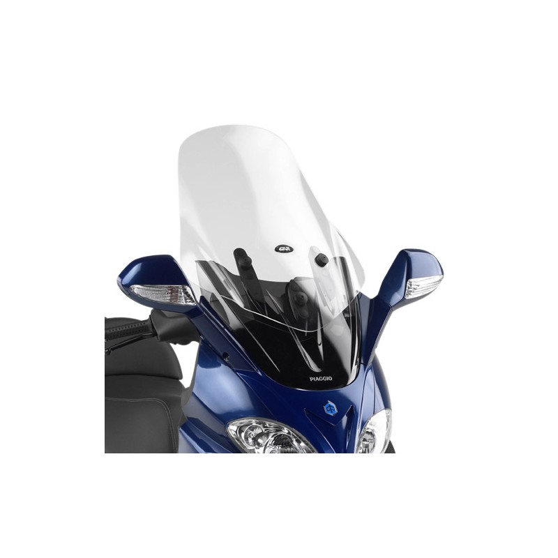 GIVI D229ST Windscreen