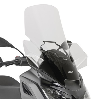 GIVI D5622ST Windscreen