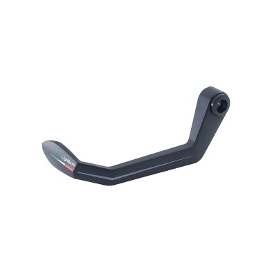 LIGHTECH GC-TECH CLUCH LEVER PROTECTOR