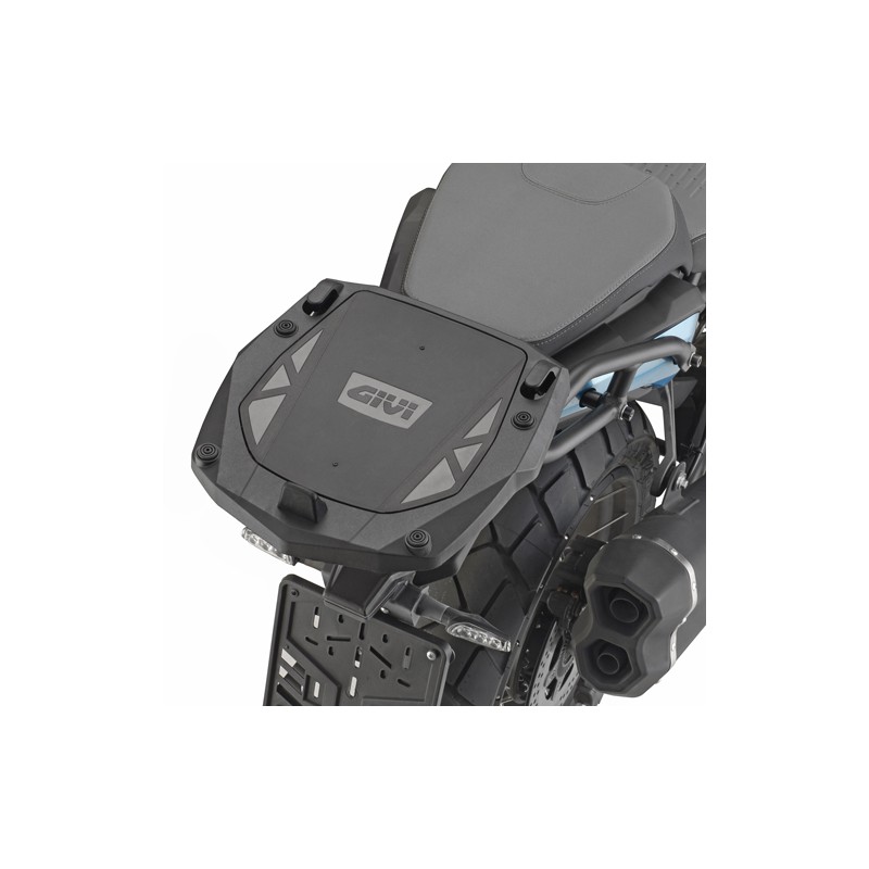 GIVI REAR ADAPTER SR9701
