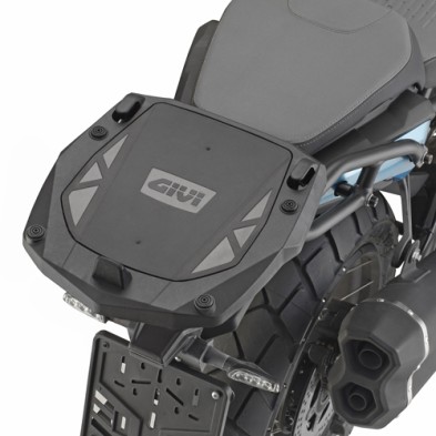 GIVI ADAPTADOR POSTERIOR SR9701