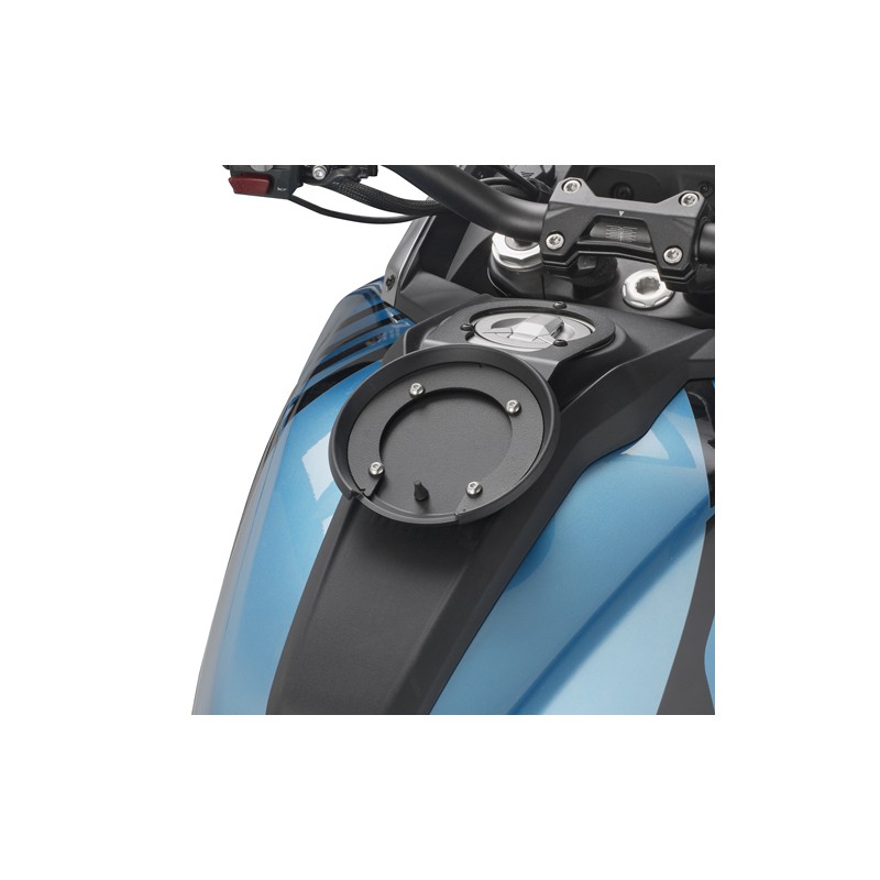 GIVI ADAPTADOR TANKLOCK TANKLOCKED BF94