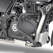 GIVI ADEFENSAS DE MOTOR TN9050