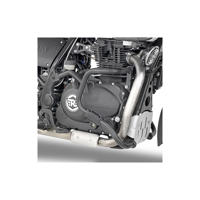 GIVI ADEFENSAS DE MOTOR TN9050
