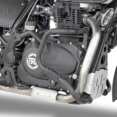 GIVI TN9050 ENGINE GUARDS