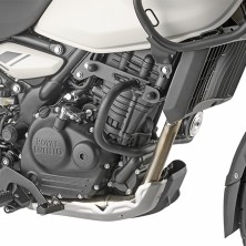 GIVI ENGINE GUARDS TN9059