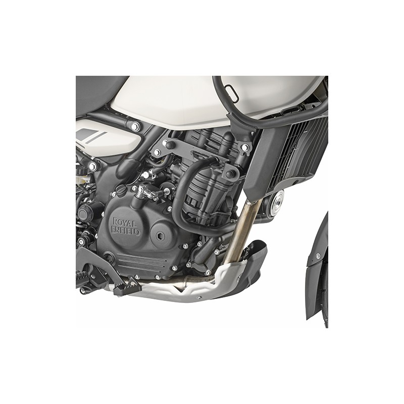 GIVI DEFENSAS DE MOTOR TN9059