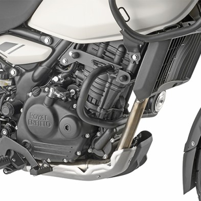 GIVI ENGINE GUARDS TN9059